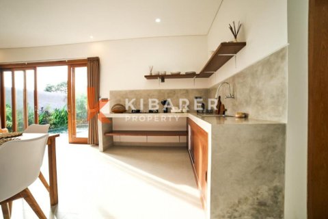 2 bedrooms Villa in Tumbak Bayuh, Mengwi, Badung, Indonesia No. 12949 7