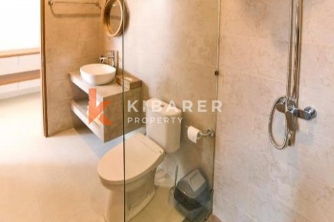 2 bedrooms Villa in Tumbak Bayuh, Mengwi, Badung, Indonesia No. 12949 13