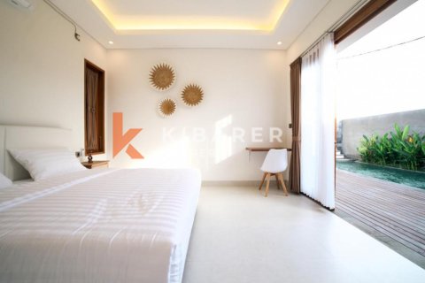 2 bedrooms Villa in Tumbak Bayuh, Mengwi, Badung, Indonesia No. 12949 10