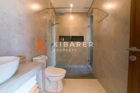 2 bedrooms Villa in Tumbak Bayuh, Mengwi, Badung, Indonesia No. 12949 12