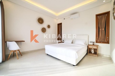 2 bedrooms Villa in Tumbak Bayuh, Mengwi, Badung, Indonesia No. 12949 11