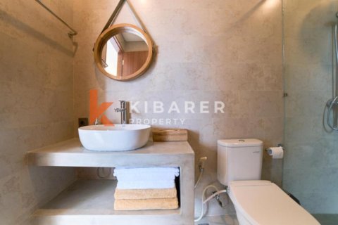 2 bedrooms Villa in Tumbak Bayuh, Mengwi, Badung, Indonesia No. 12949 17