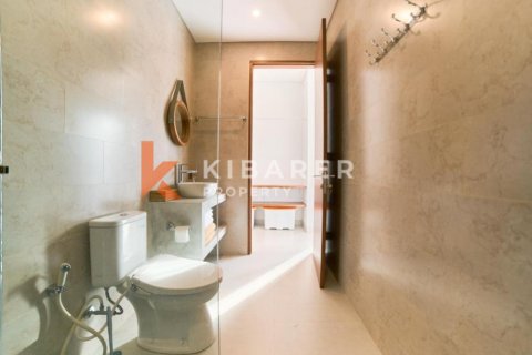 2 bedrooms Villa in Tumbak Bayuh, Mengwi, Badung, Indonesia No. 12949 8