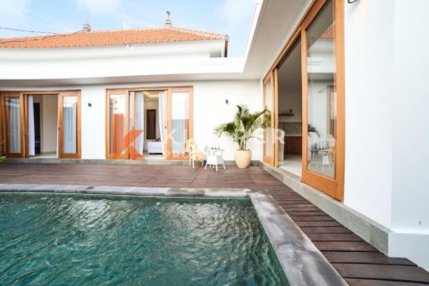 2 bedrooms Villa in Tumbak Bayuh, Mengwi, Badung, Indonesia No. 12949