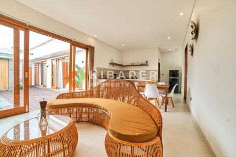2 bedrooms Villa in Tumbak Bayuh, Mengwi, Badung, Indonesia No. 12949 6