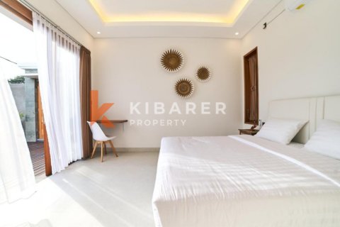 2 bedrooms Villa in Tumbak Bayuh, Mengwi, Badung, Indonesia No. 12949 16
