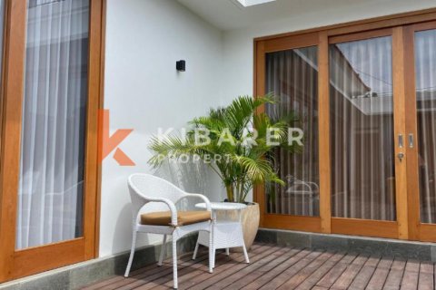 2 bedrooms Villa in Tumbak Bayuh, Mengwi, Badung, Indonesia No. 12949 4