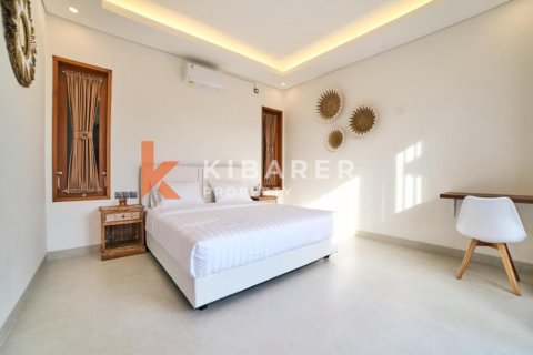 2 bedrooms Villa in Tumbak Bayuh, Mengwi, Badung, Indonesia No. 12949 9