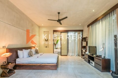 5 bedrooms Villa in Badung, Indonesia No. 12944 14