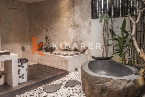 5 bedrooms Villa in Badung, Indonesia No. 12944 16