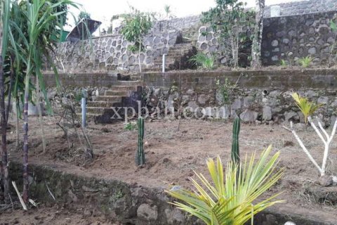 800m2 Land in Buleleng, Indonesia No. 13356 12