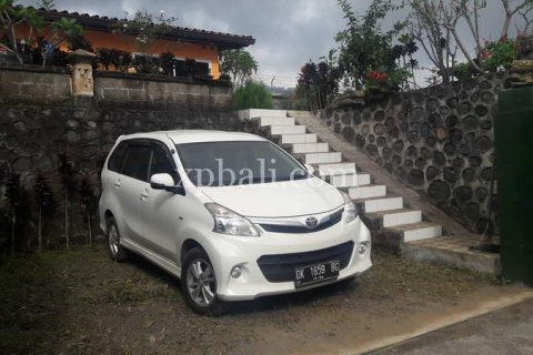 800m2 Land in Buleleng, Indonesia No. 13356 15