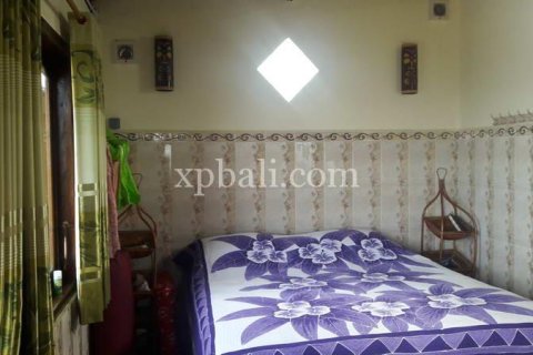 800m2 Land in Buleleng, Indonesia No. 13356 2