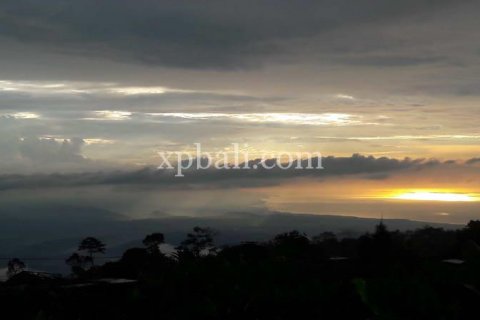 800m2 Land in Buleleng, Indonesia No. 13356