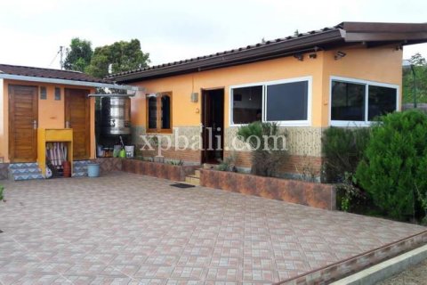 800m2 Land in Buleleng, Indonesia No. 13356 7