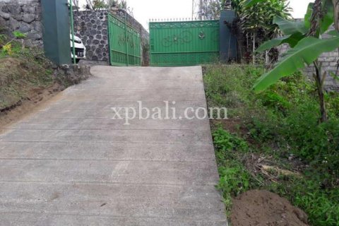 800m2 Land in Buleleng, Indonesia No. 13356 16