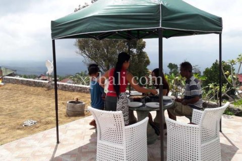 800m2 Land in Buleleng, Indonesia No. 13356 6