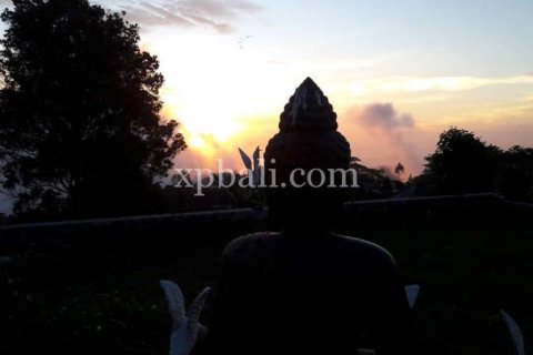 800m2 Land in Buleleng, Indonesia No. 13356 21