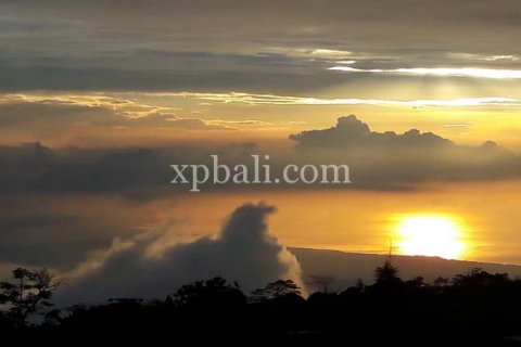 800m2 Land in Buleleng, Indonesia No. 13356 11