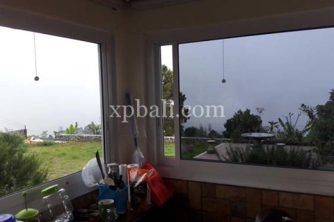 800m2 Land in Buleleng, Indonesia No. 13356 5