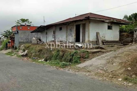 825m2 Land in Tabanan, Indonesia No. 13357 4