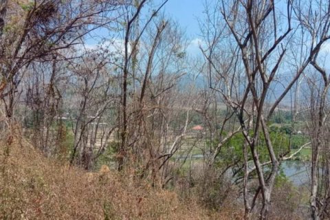 900m2 Land in Lovina, Anturan, Buleleng, Indonesia No. 13354 4