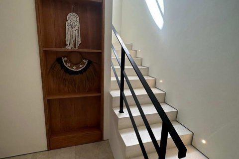 6 bedrooms Villa in Tampaksiring, Gianyar,  No. 7775 12