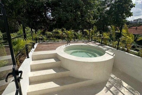 6 bedrooms Villa in Tampaksiring, Gianyar,  No. 7775 10