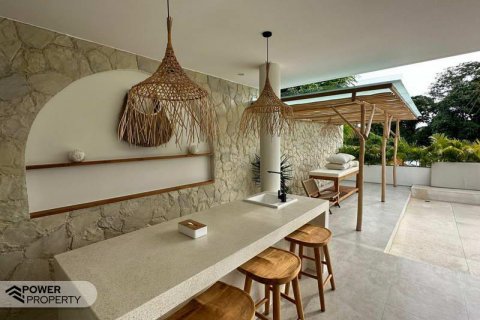 6 bedrooms Villa in Tampaksiring, Gianyar,  No. 7775 8