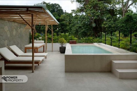 6 bedrooms Villa in Tampaksiring, Gianyar,  No. 7775 3