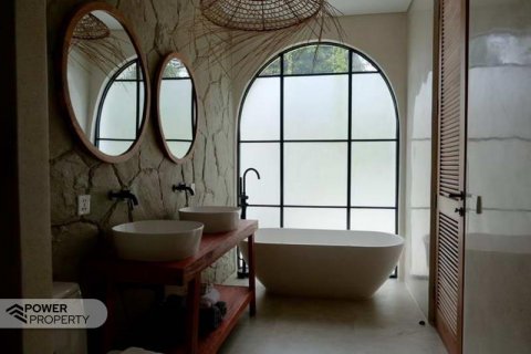 6 bedrooms Villa in Tampaksiring, Gianyar,  No. 7775 6