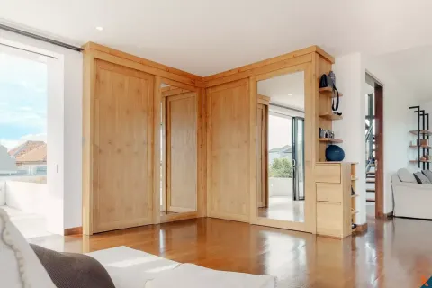 3 bedrooms Villa in Badung, Indonesia No. 10745 21