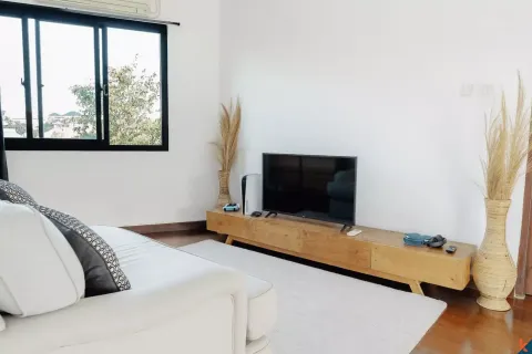 3 bedrooms Villa in Badung, Indonesia No. 10745 20