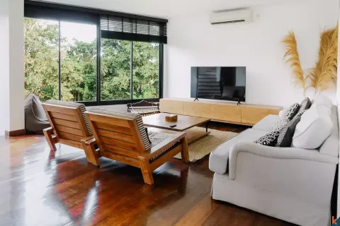 3 bedrooms Villa in Badung, Indonesia No. 10745 10