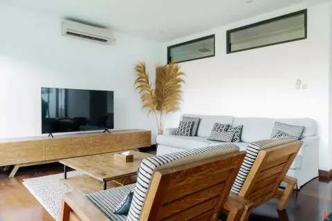3 bedrooms Villa in Badung, Indonesia No. 10745 11