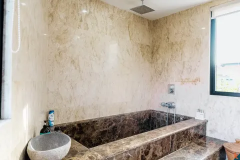 3 bedrooms Villa in Badung, Indonesia No. 10745 24