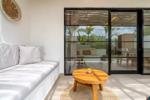 1 bedroom Villa in Cemagi, Mengwi, Badung, Indonesia No. 10750 8