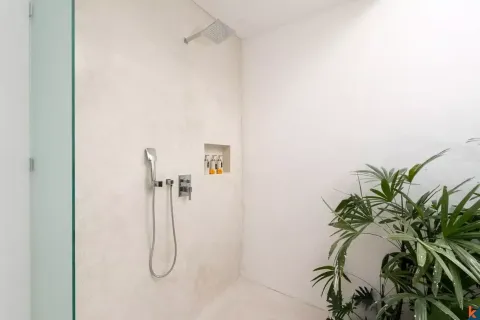 1 bedroom Villa in Cemagi, Mengwi, Badung, Indonesia No. 10750 22