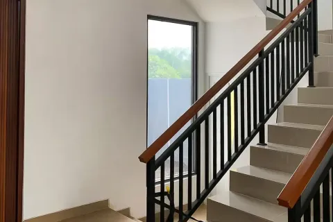 4 bedrooms Villa in Munggu, Mengwi, Badung, Indonesia No. 10748 7