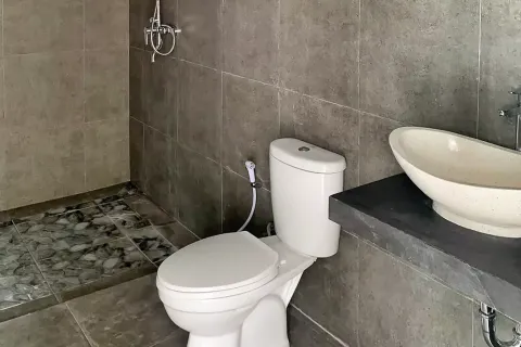 4 bedrooms Villa in Munggu, Mengwi, Badung, Indonesia No. 10748 10