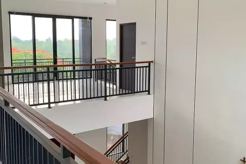 4 bedrooms Villa in Munggu, Mengwi, Badung, Indonesia No. 10748 8