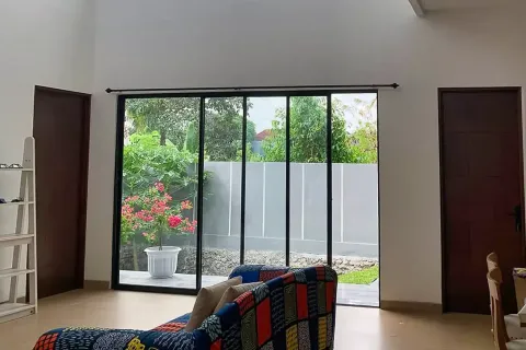 4 bedrooms Villa in Munggu, Mengwi, Badung, Indonesia No. 10748 5