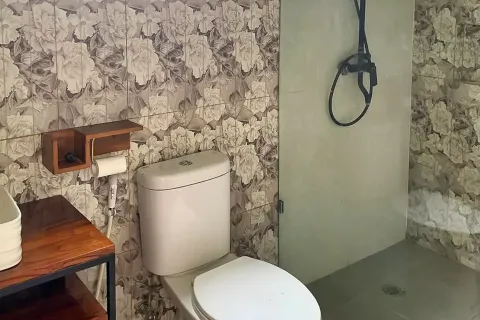 4 bedrooms Villa in Munggu, Mengwi, Badung, Indonesia No. 10748 9