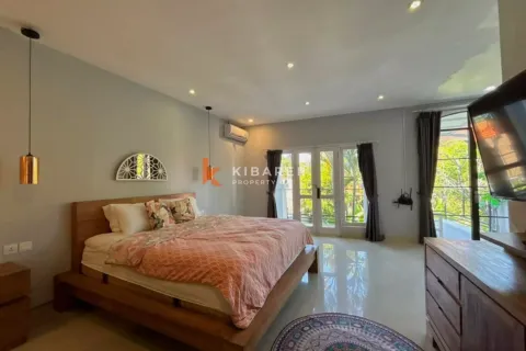 Вилла с 3 спальнями в Seminyak, Бадунг, Индонезия № 13185 18