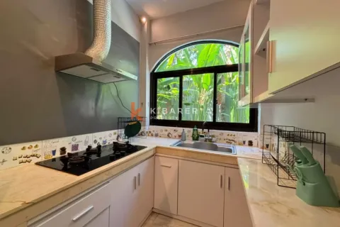 Вилла с 3 спальнями в Seminyak, Бадунг, Индонезия № 13185 7