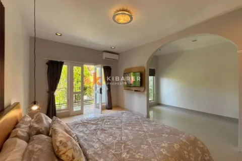 Вилла с 3 спальнями в Seminyak, Бадунг, Индонезия № 13185 26