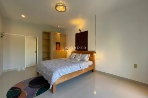 Вилла с 3 спальнями в Seminyak, Бадунг, Индонезия № 13185 29