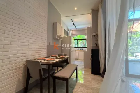 Вилла с 3 спальнями в Seminyak, Бадунг, Индонезия № 13185 9