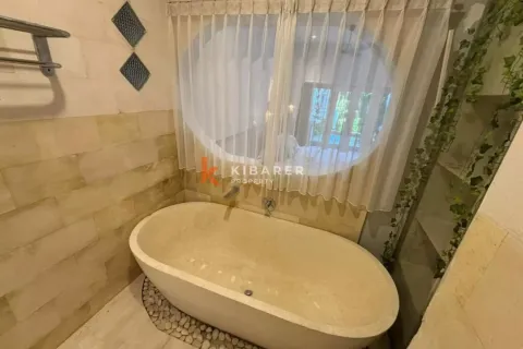 Вилла с 3 спальнями в Seminyak, Бадунг, Индонезия № 13185 14