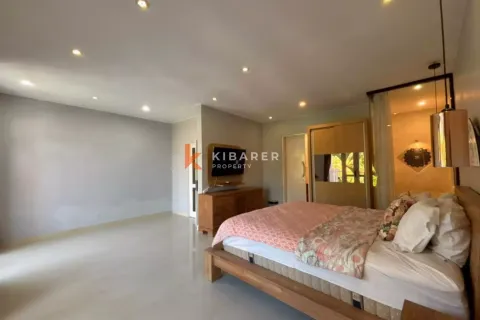 Вилла с 3 спальнями в Seminyak, Бадунг, Индонезия № 13185 20